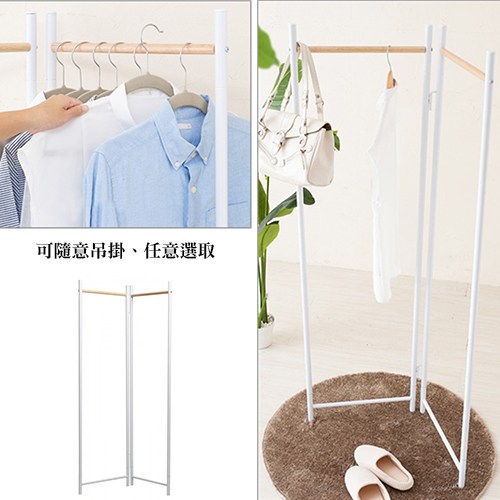 �舫�冽��������隞餅���詨��