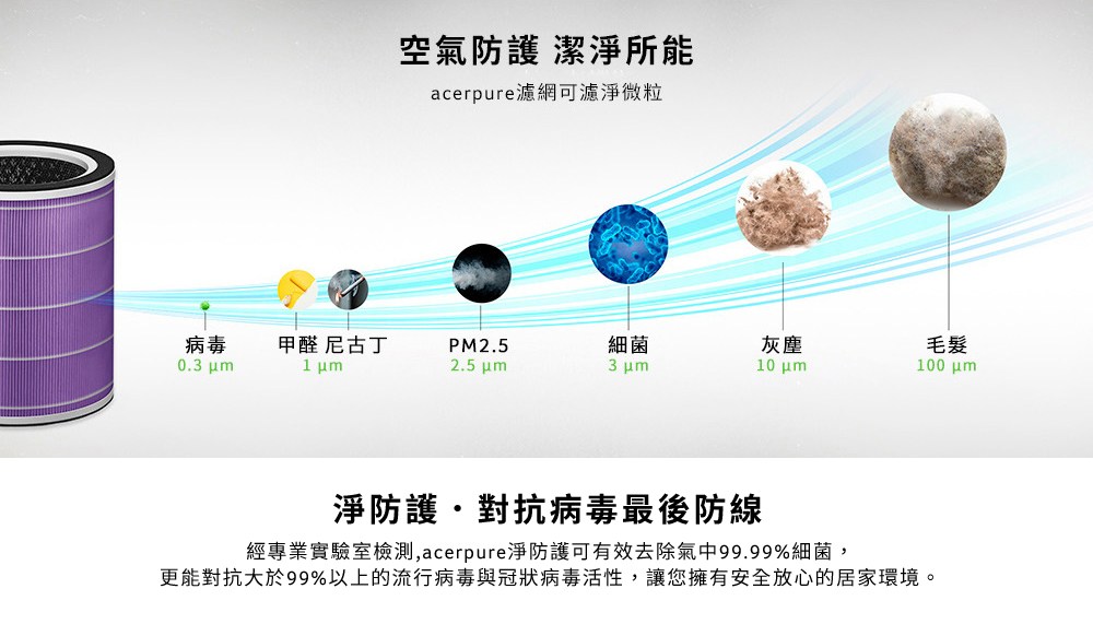 �渲�賢���憭扳��99%隞乩���瘚�銵���瘥���������瘥�瘣餅��,霈��冽����摰��冽�曉���撅�摰嗥�啣���