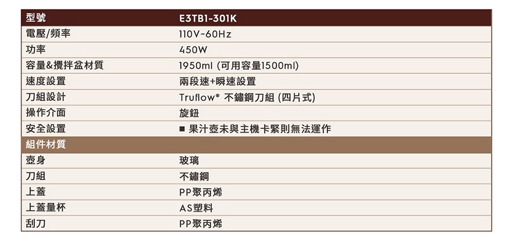 1950ml �舐�典捆��1500ml
