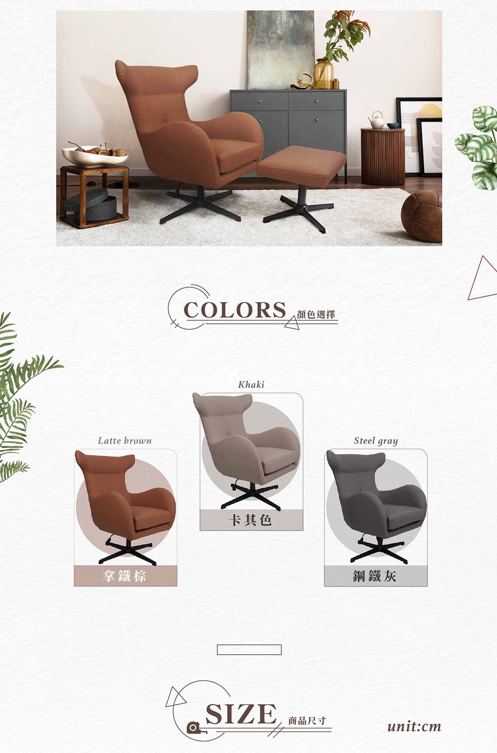 �輸�菜� �∪�嗉�� 憿��脤�豢�� �潮�萇�� ����撠箏站 