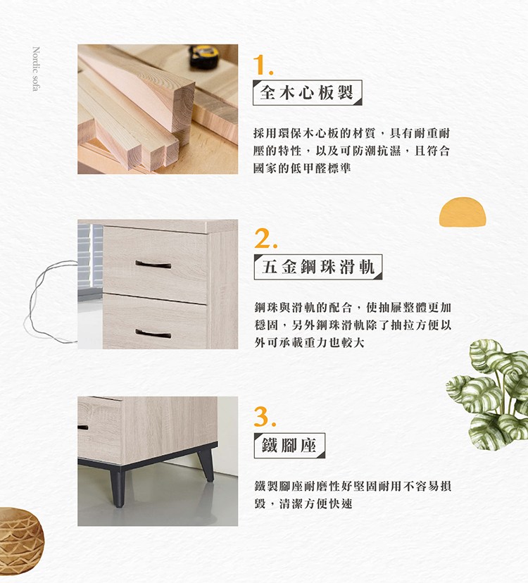 �∠�函�唬��典��輻����鞈�,�瑟��������