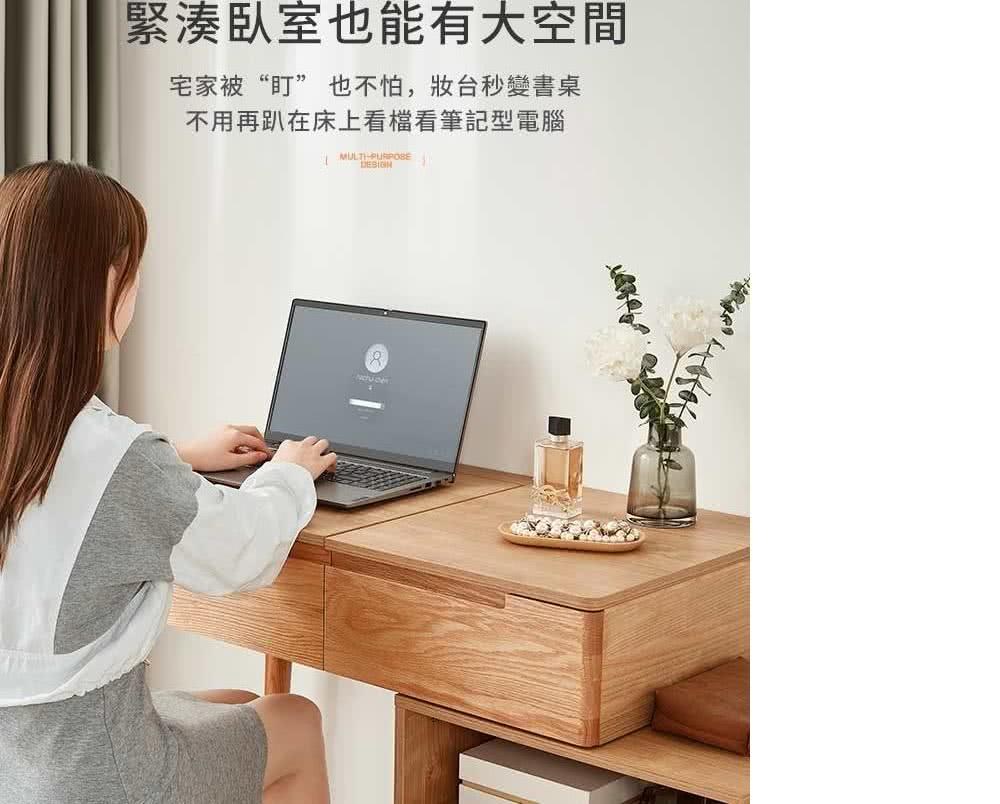 蝺�皝��亙恕銋��賣��憭抒征�� 摰�摰嗉◤�� 銋�銝���,憒��啁�霈��豢� 銝��典��頞游�典�銝���瑼���蝑�閮����餉�� �� 56555 