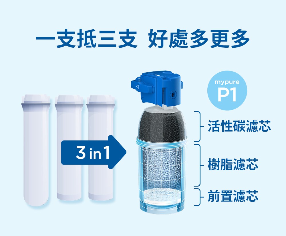 銝��舀�萎��� 憟質��憭��游� 瘣餅�抒４瞈曇�� 璅寡��瞈曇�� ��蝵格蕪�� 
