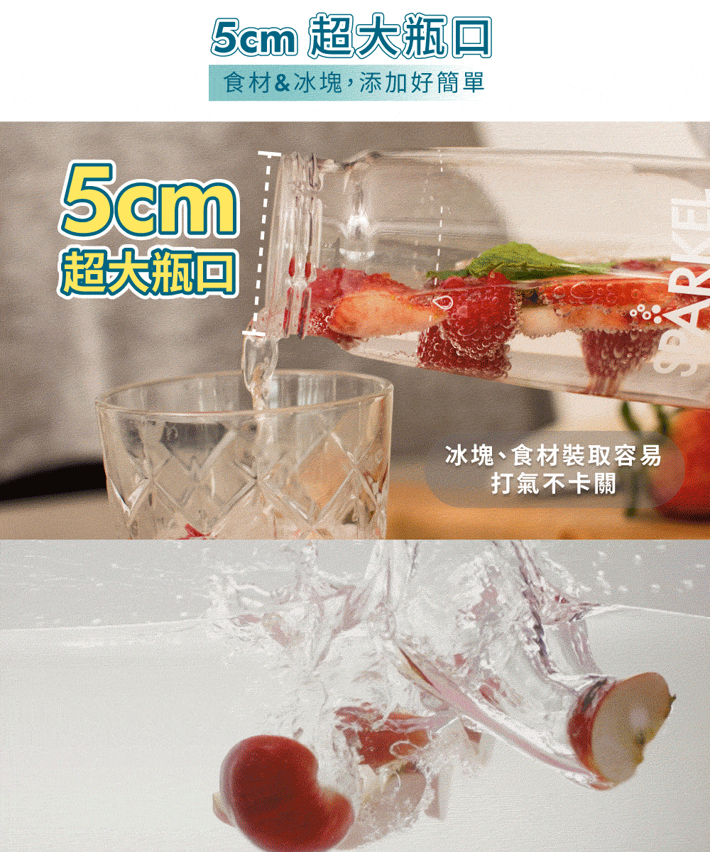 頞�憭抒�嗅�� 5cm 頞�憭抒�嗅�� 憌����啣�,瘛餃��憟賜陛�� �啣���憌���鋆���摰寞�� ��瘞�銝��⊿�� 