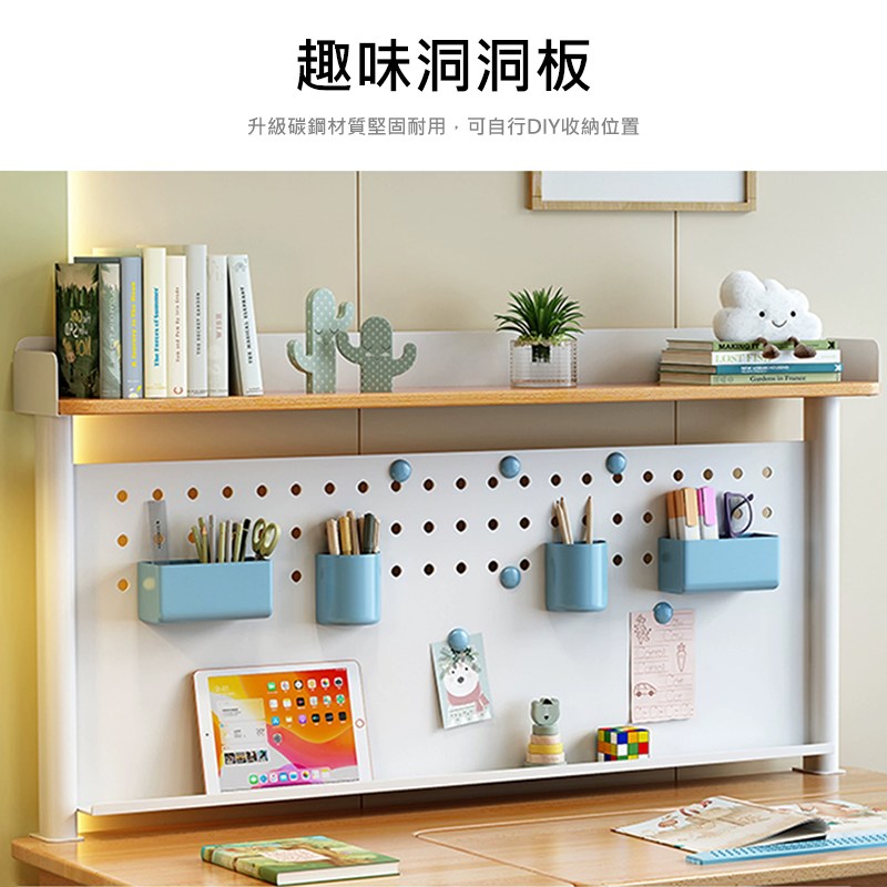 ��蝝�蝣喲�潭��鞈芸���箄����,�航�芾�DIY�嗥�雿�蝵� 頞��單�瘣��� 