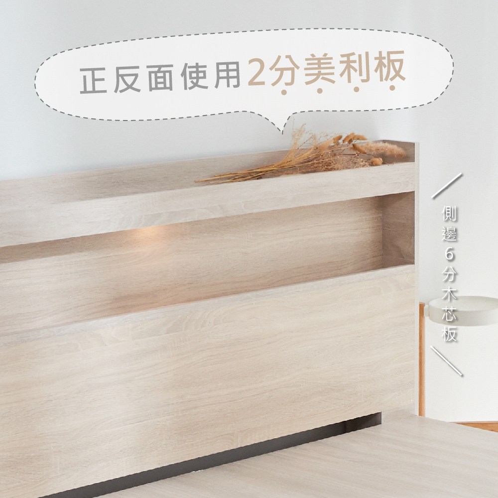 甇����V蝙��2��蝢��拇�� �湧��6���刻�舀��