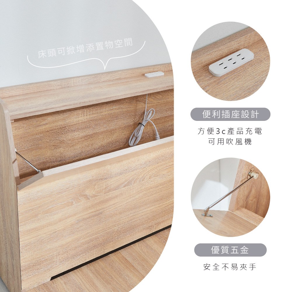 摨��剖�舀��憓�瘛餌蔭�拍征��