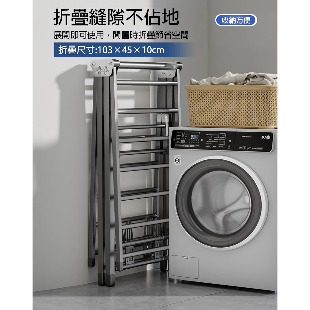 ����蝮恍��銝�雿��� 撅����喳�臭蝙��,��蝵格������蝭���蝛粹�� ����撠箏站1034510cm �嗥��嫣噶 