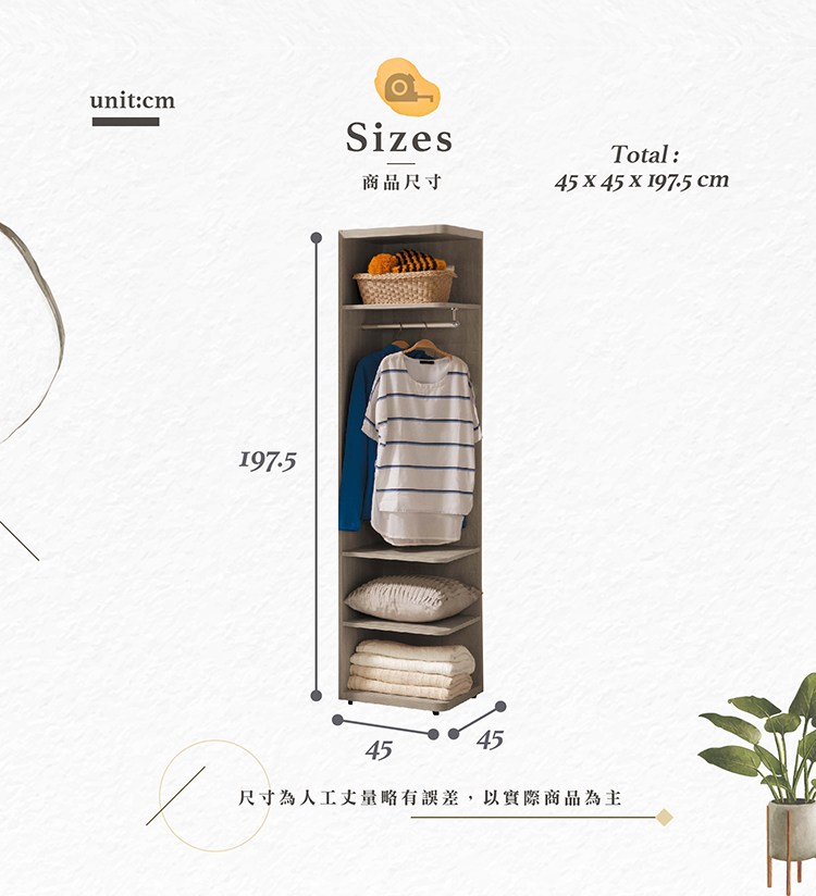 ����撠箏站 撠箏站�箔犖撌乩����交��隤文榆,隞亙祕�������箔蜓 