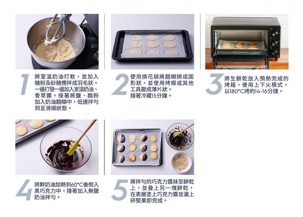 隞�180C�斤�1416������