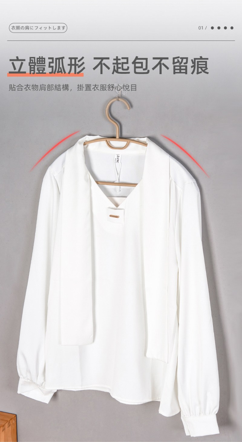 銵�憿��� 蝡�擃�撘批耦 銝�韏瑕��銝����� 鞎澆��銵��抵�拚�函�瑽�,��蝵株﹝����敹����� 