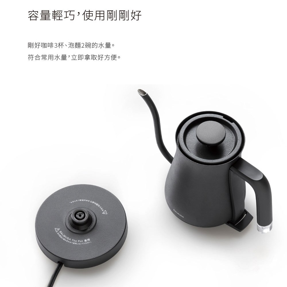 摰寥��頛�撌�,雿輻�典����憟� ��憟賢����3�胯��瘜⊿熊2蝣���瘞湧���� 蝚血��撣貊�冽偌��,蝡��單�踹��憟賣�嫣噶�� 