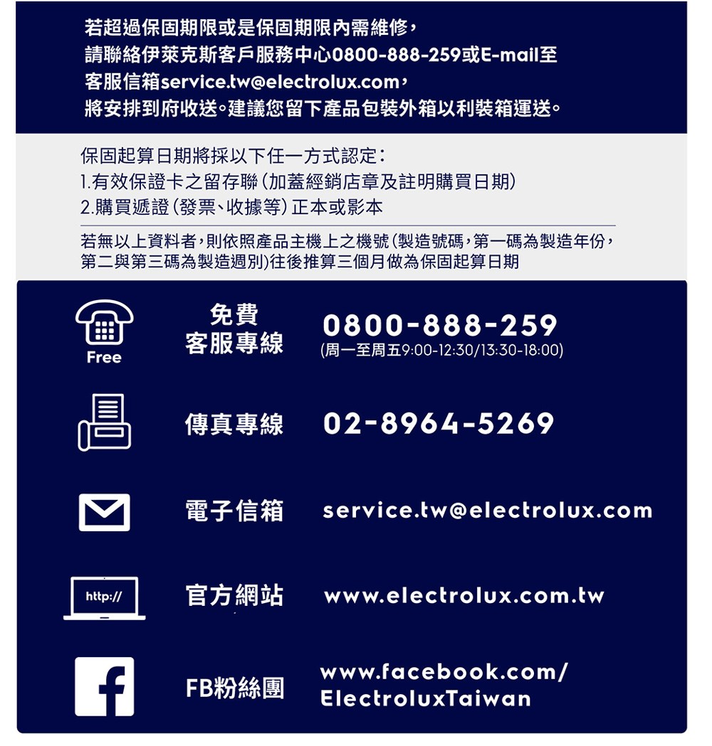 �亦�∩誑銝�鞈�����,��靘��抒�Ｗ��銝餅�銝�銋�璈���鋆賡����蝣�,蝚砌�蝣潛�箄ˊ��撟港遢,