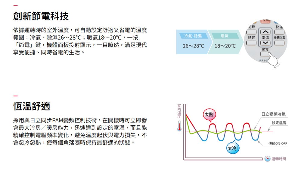 �∠�刻���亦���甇仙AM霈��餅�批�嗆��銵�,�券��璈����舐��喟��