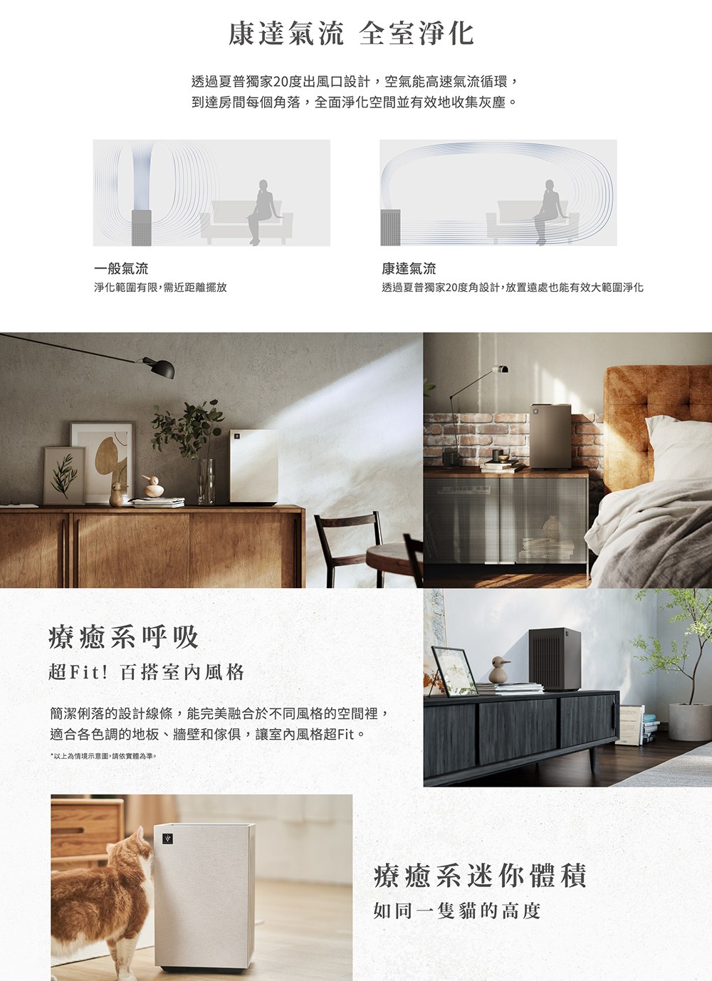 ����憭��桃�典振20摨西�閮剛�,�曄蔭����銋��賣����憭抒���瘛典��