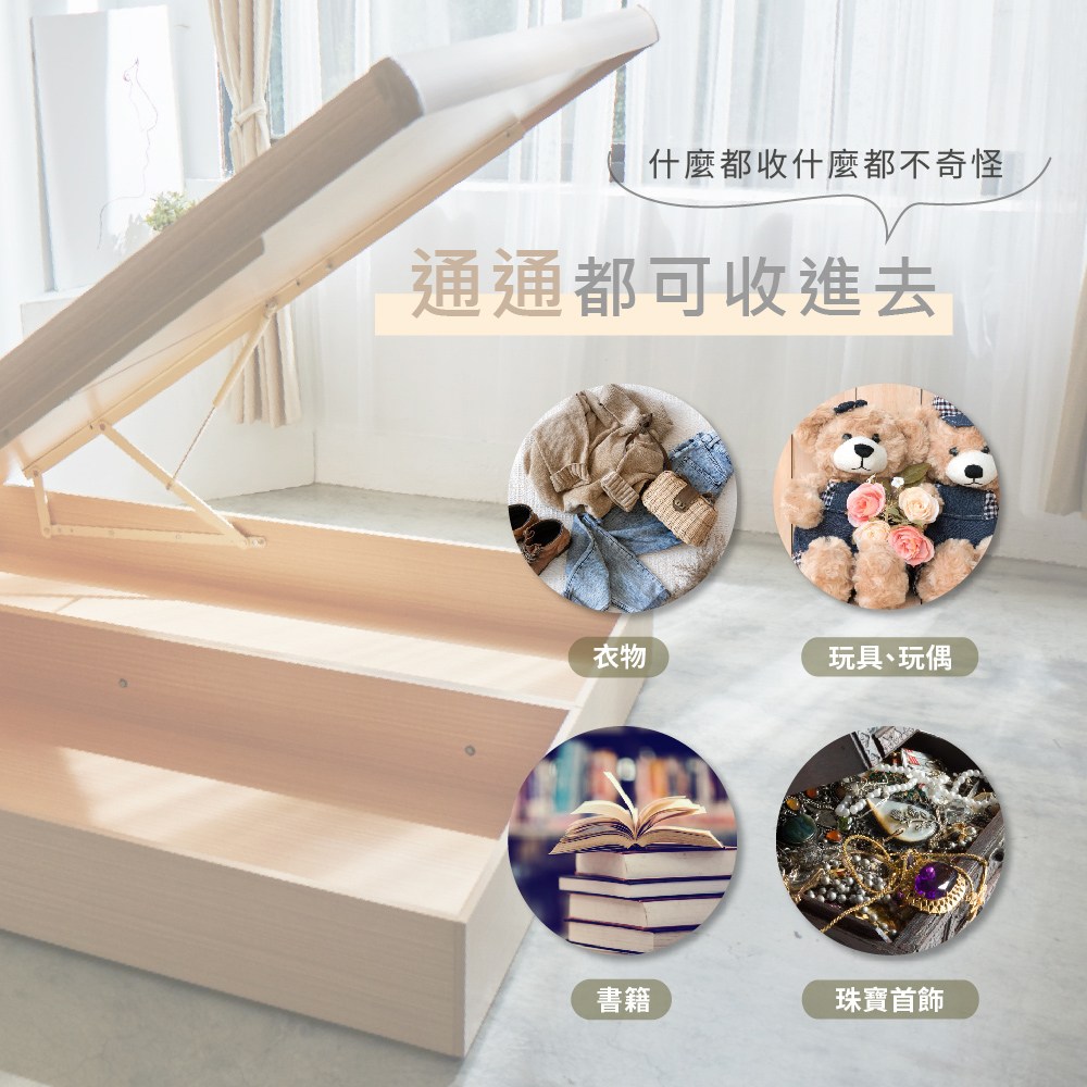 隞�暻潮�賣�嗡�暻潮�賭�憟���