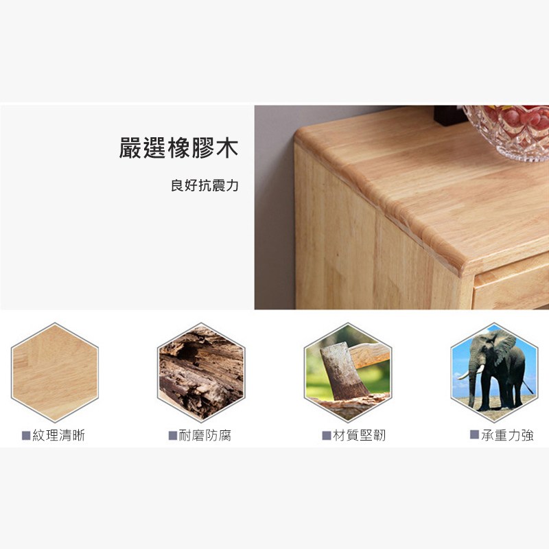 �湧�豢屆����