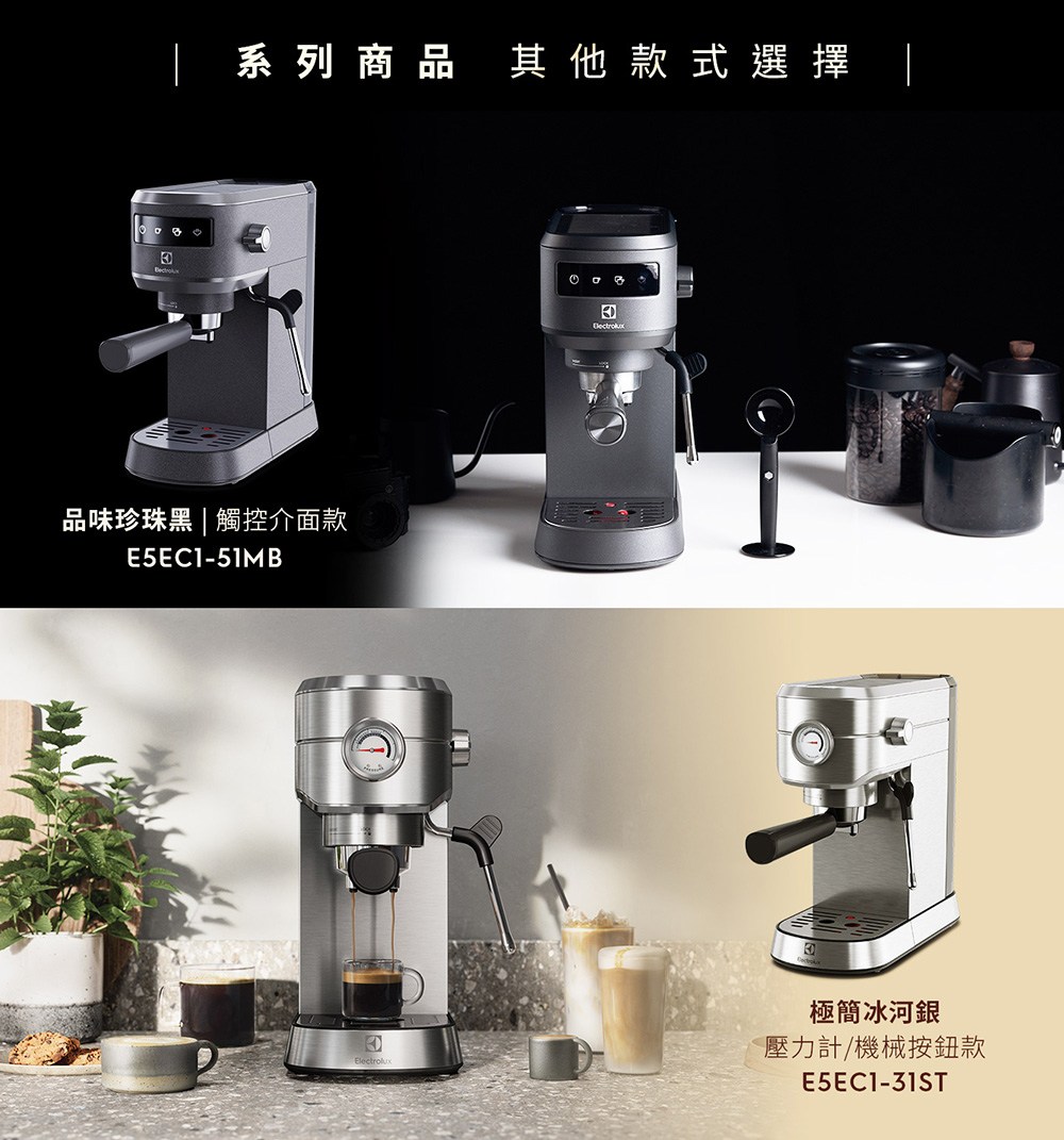 1 蝟餃������ �嗡�甈曉��豢�� ���喟����暺�閫豢�找��Ｘ狡 ... 璆萇陛�唳眾�� 憯���閮�璈�璇唳����甈� 