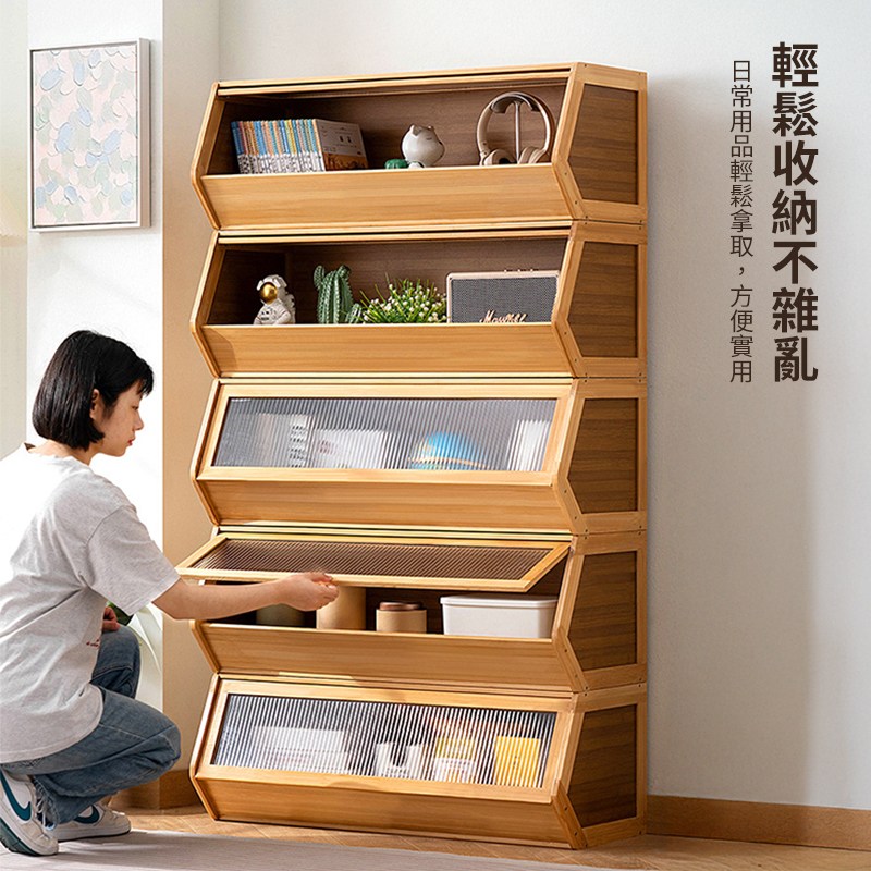 頛�擛��嗥�銝���鈭� �亙虜�典��頛�擛��踹��,�嫣噶撖衣�� 