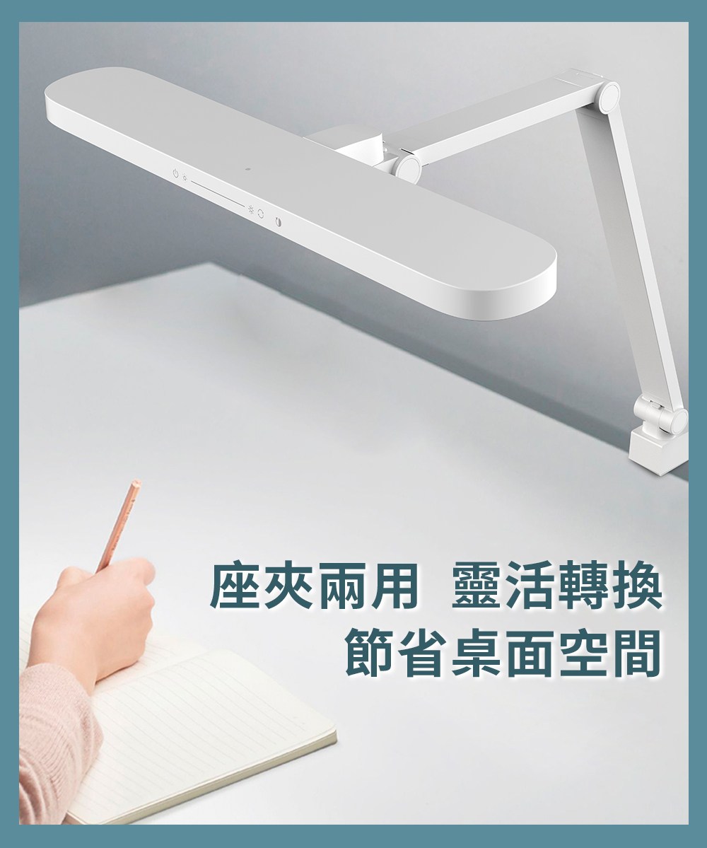 摨批冗�拍�� ��瘣餉��� 蝭���獢��Y征��