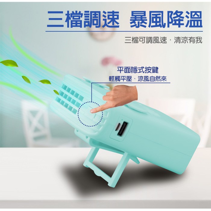 涼風 須佐駅に「TWILIGHT EXPRESS 瑞風」が停車します - 萩市ホームページ