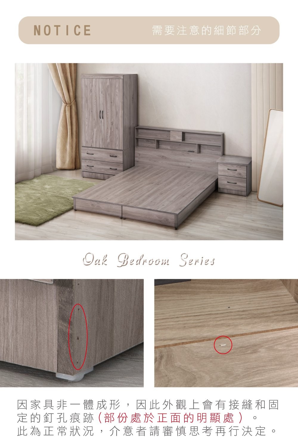 ��閬�瘜冽����蝝啁��典�� ��摰嗅�琿��銝�擃���敶�,��甇文�閫�銝������亦葦���� 摰�����摮���頝⊿�其遢���潭迤�Ｙ����憿航���� 甇斤�箸迤撣貊��瘜�,隞�����隢�撖拇��������銵�瘙箏��� 