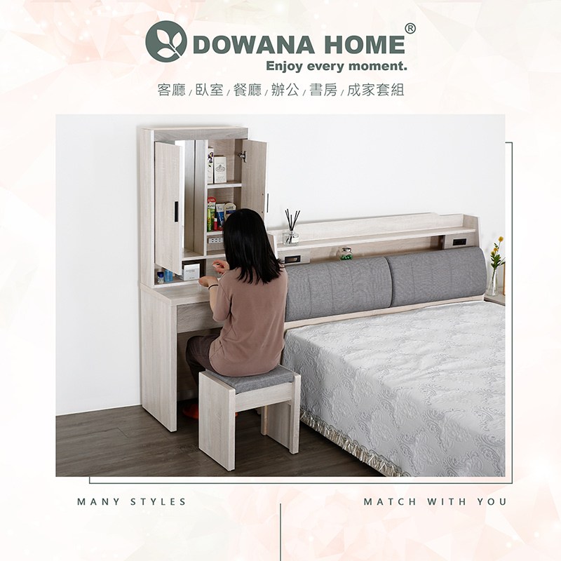 摰Ｗ輒,�亙恕擗�撱唾齒�祆�豢�踵��摰嗅�蝯� 