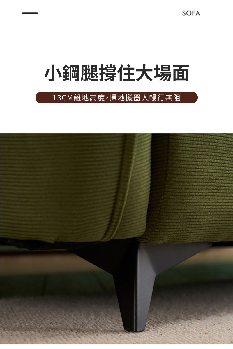 撠��潸�踵��雿�憭批�湧�� 13CM�Ｗ�圈�摨�,���唳��其犖�Ｚ��⊿�� 