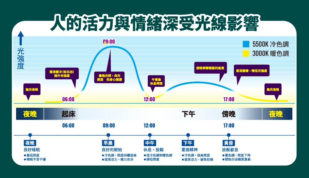 鈭箇��瘣餃������蝺�瘛勗����蝺�敶梢��