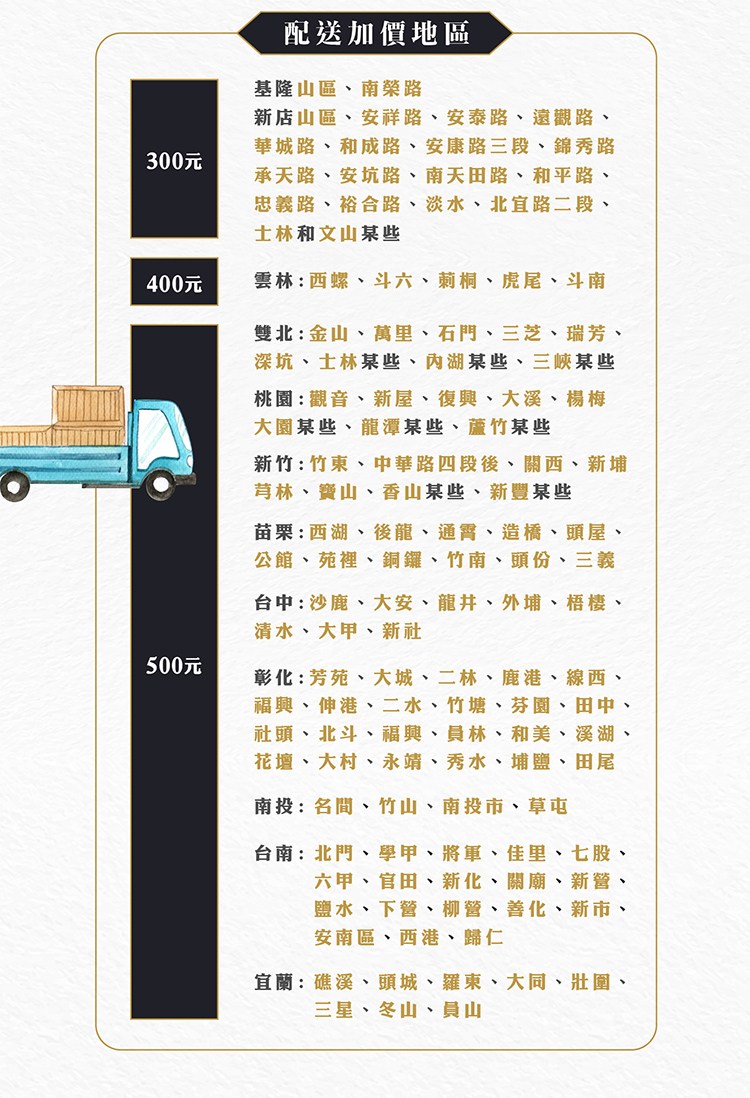 蝳�����隡豢葛��鈭�瘞氬��蝡孵����砍�����唬葉��