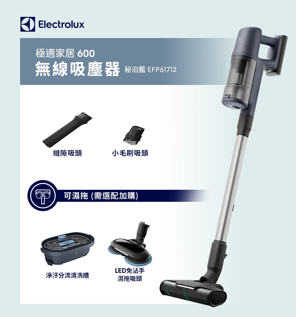 �∠��詨△�� 蝘�瘜��� EFP61712