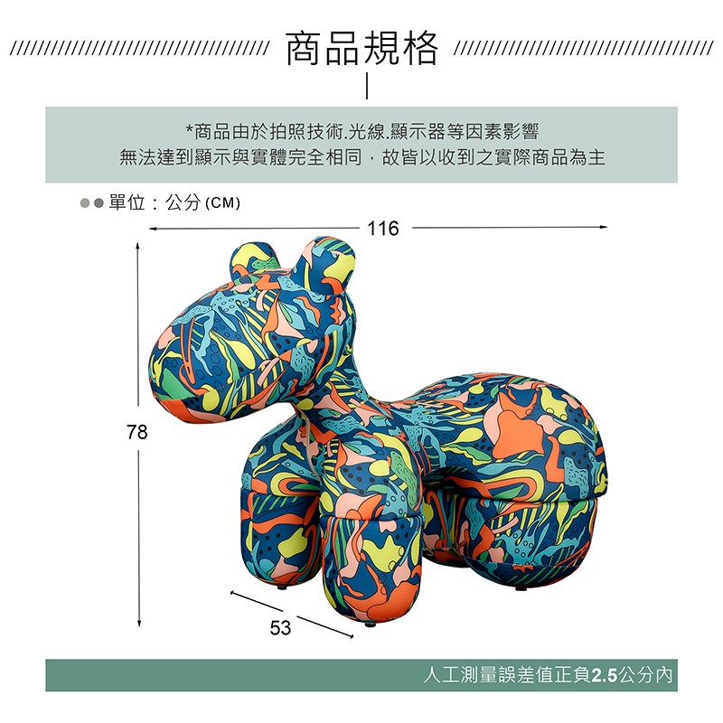 ����閬��� �����望�潭���扳��銵�.��蝺�.憿舐內�函���蝝�敶梢�� �⊥����圈＊蝷箄��撖阡�摰��函�詨��,����隞交�嗅�唬�撖阡�������箔蜓 �桐��砍��CM 鈭箏極皜祇��隤文榆�潭迤鞎�2.5�砍���� 