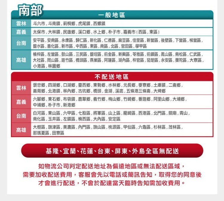 擃��� 憭抒冗�� 撗∪控��,頝舐姘��,璈��剖��,��撌W�� �輯�桀��,皝��批��,璇�摰���,������ 瘞詨���,敶�����,憭批祚��,