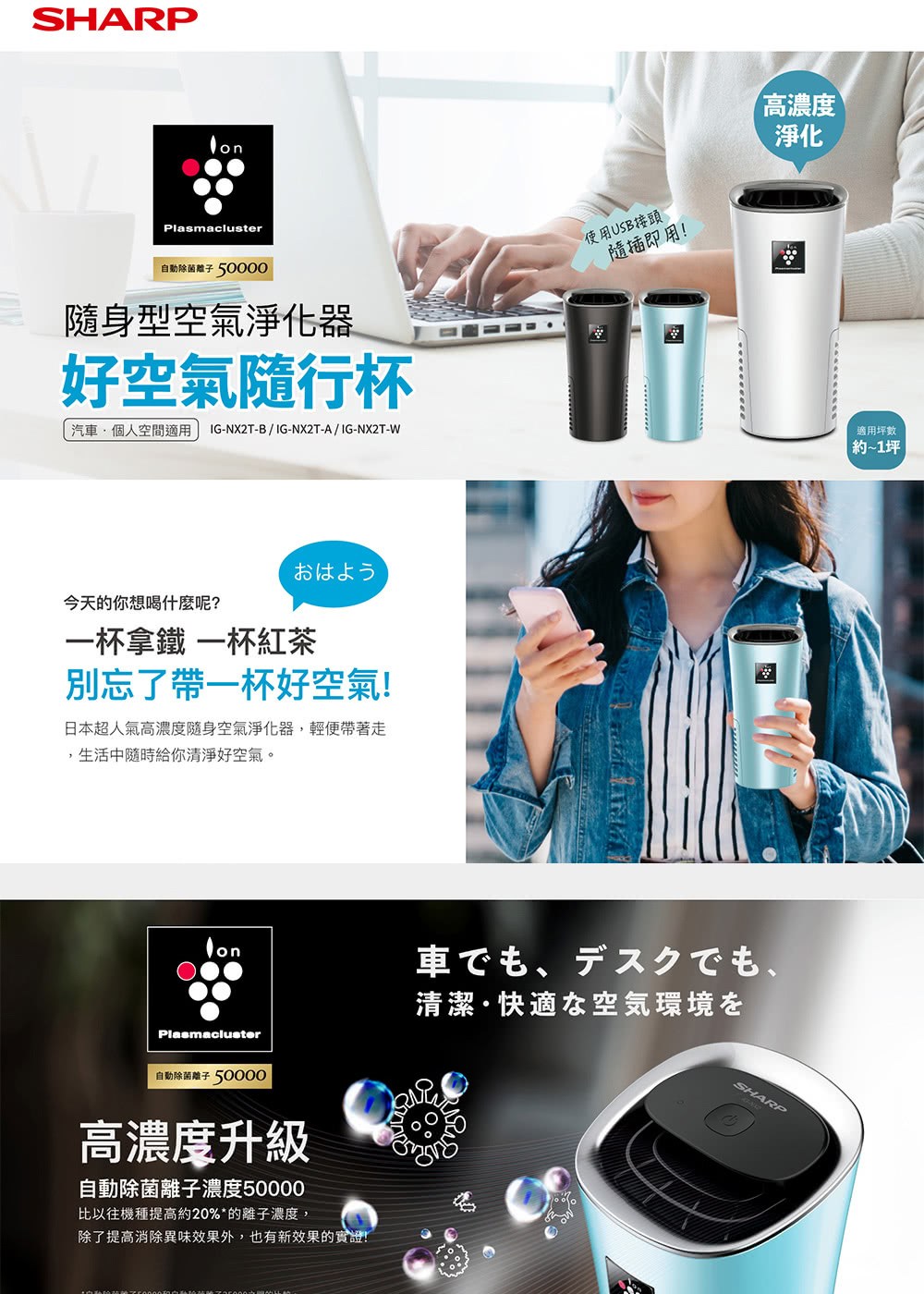 瘙質�.��鈭箇征���拍�� IGNX2TBIGNX2TAIGNX2TW