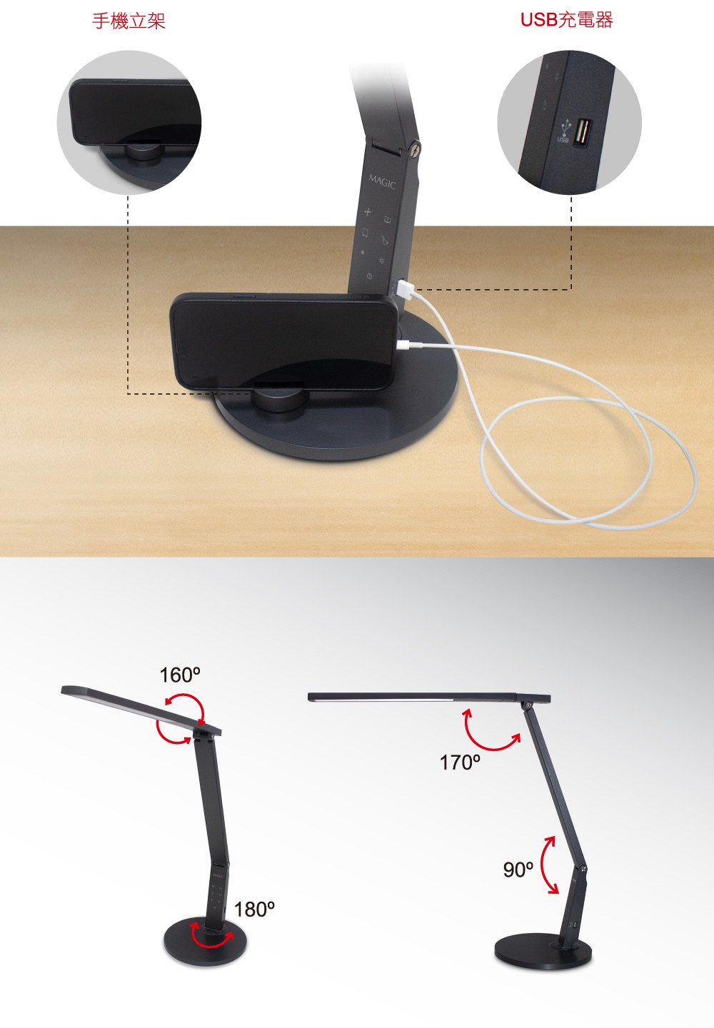 ��璈�蝡��� USB���餃�� 