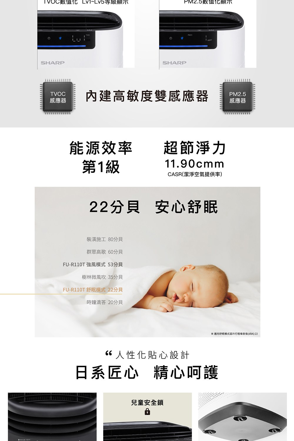 �貊�刻����璅∪�撘梁內銵�蝔��芷�喳�寮BA22