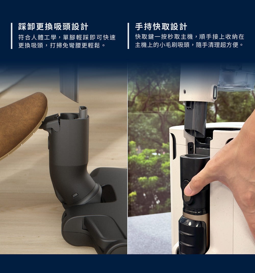 銝餅�銝���撠�瘥��瑕�賊��,�冽��皜���頞��嫣噶��