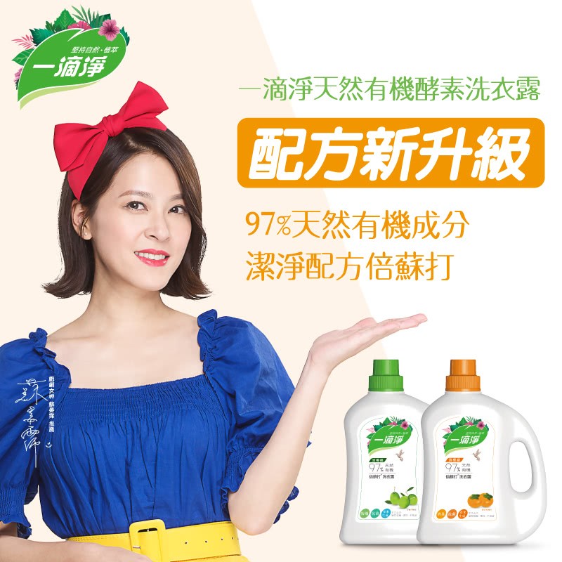 銝�皛湔楊憭拍�嗆��璈��萇�瘣�銵���