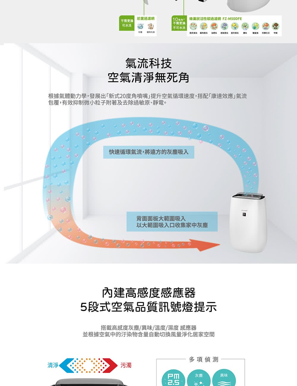 �寞��瘞�擃�����摮�,�澆��箸�啣�20摨西��游�湔����蝛箸除敺芰�圈��摨�,�剝��摨琿������瘞�瘚�