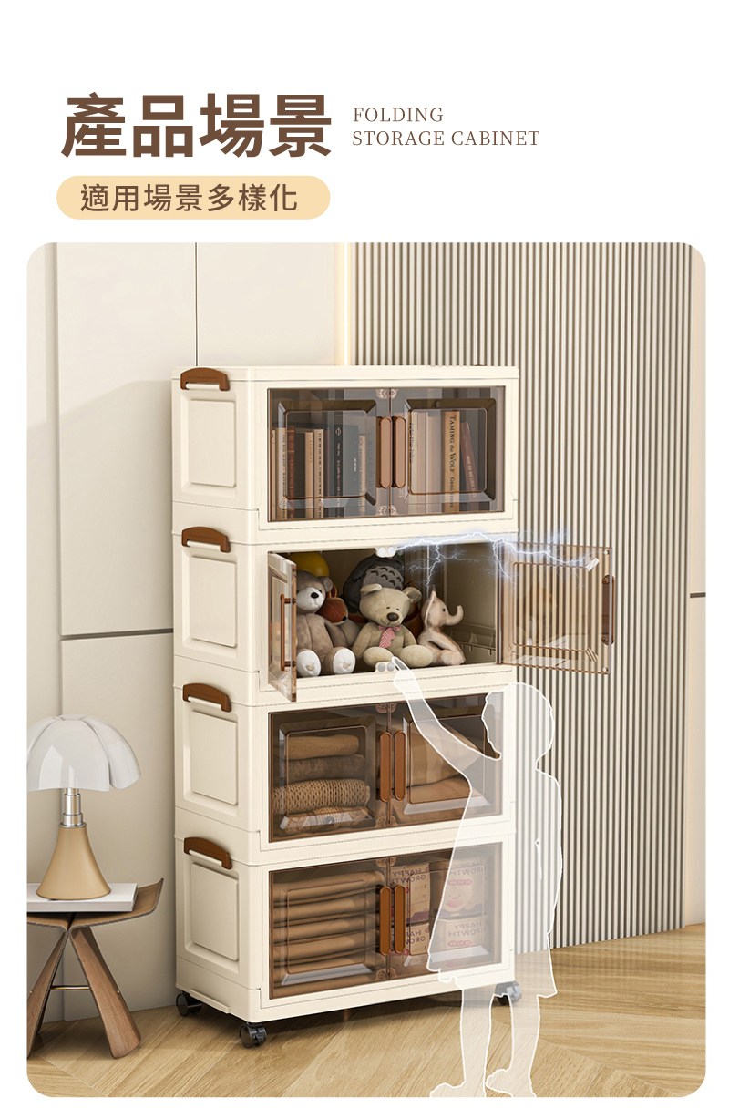 �W���湔�� �拍�典�湔�臬�璅���