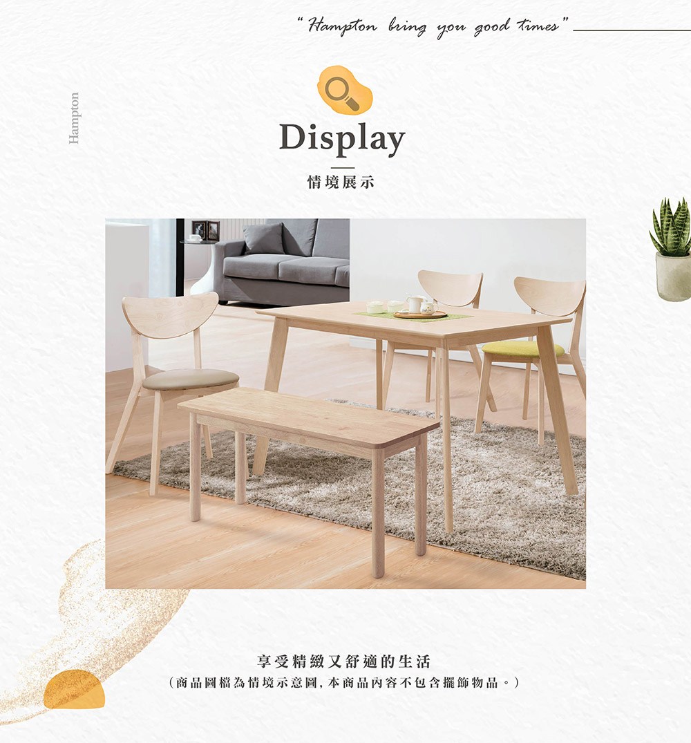 ��憓�撅�蝷� 鈭怠��蝎曄溶�����拍����瘣� ������瑼��箸��憓�蝷箸����,�砍�����批捆銝����急�粹ˇ�拙����