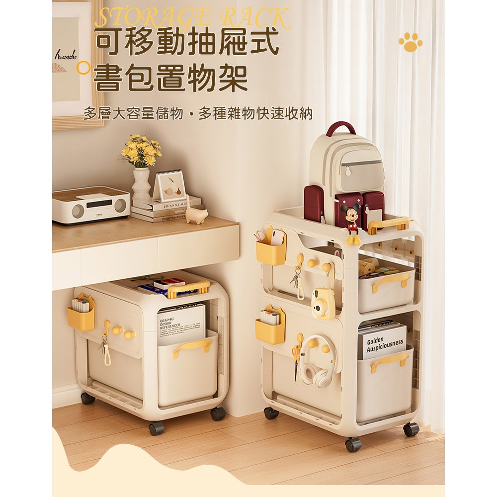 �舐宏���賢�撘� �詨��蝵桃�拇�� 憭�撅文之摰寥���脩�拙�蝔桅���拙翰���嗥� 