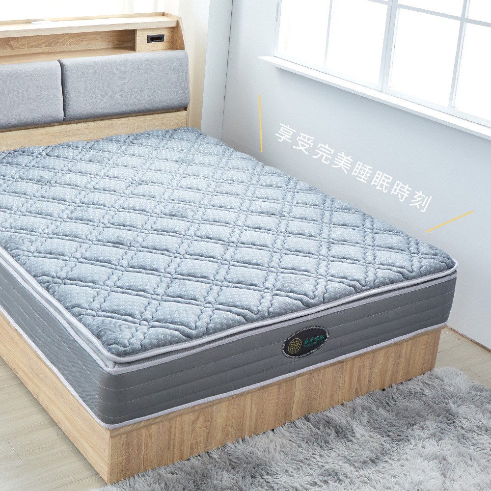 鈭怠��摰�蝢��∠������ 