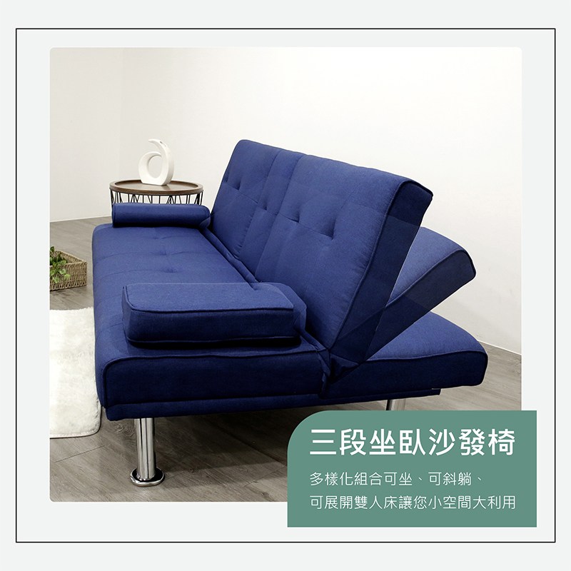 銝�畾萄���交��潭� 憭�璅���蝯����臬�����舀��頨箝�� �臬�����鈭箏�霈��典�蝛粹��憭批�拍�� 