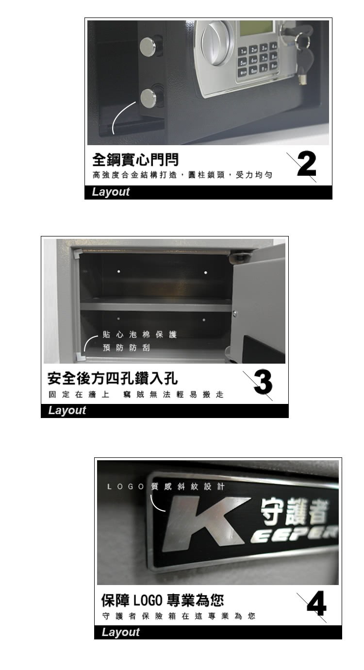 擃�撘瑕漲����蝯�瑽�����,���梢����,��������