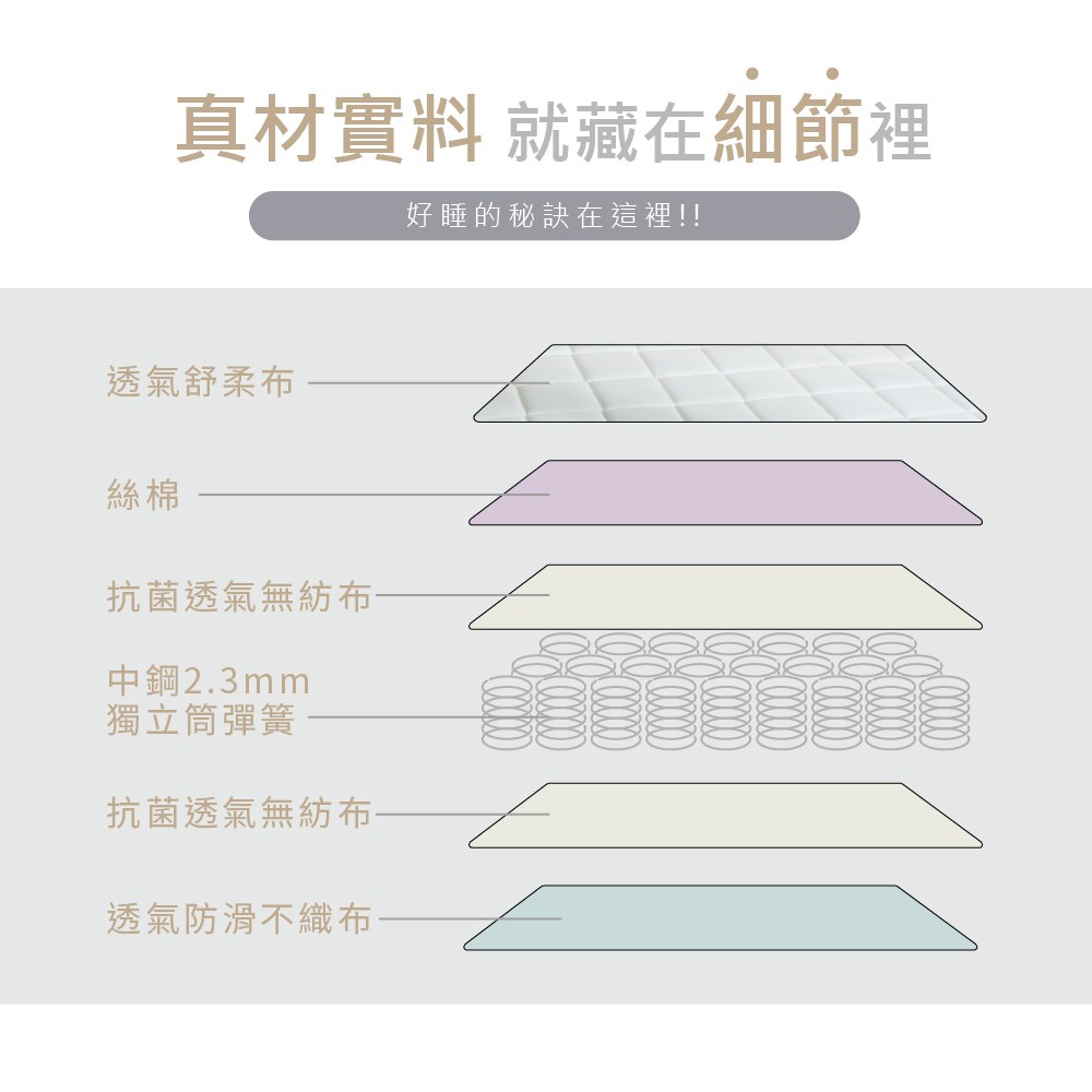 ����撖行�� 撠梯���函敦蝭�鋆�