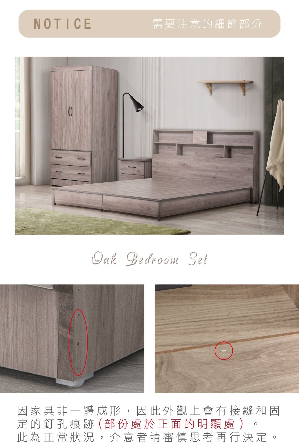 ��閬�瘜冽����蝝啁��典�� ��摰嗅�琿��銝�擃���敶�,��甇文�閫�銝������亦葦���� 摰�����摮���頝⊿�其遢���潭迤�Ｙ����憿航���� 甇斤�箸迤撣貊��瘜�,隞�����隢�撖拇��������銵�瘙箏��� 