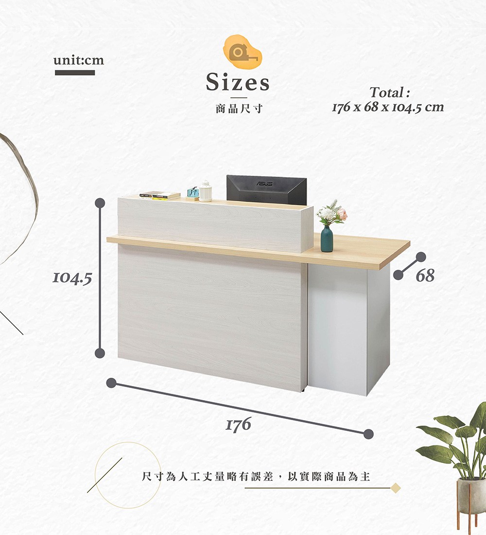 ����撠箏站 撠箏站�箔犖撌乩����交��隤文榆,隞亙祕�������箔蜓 