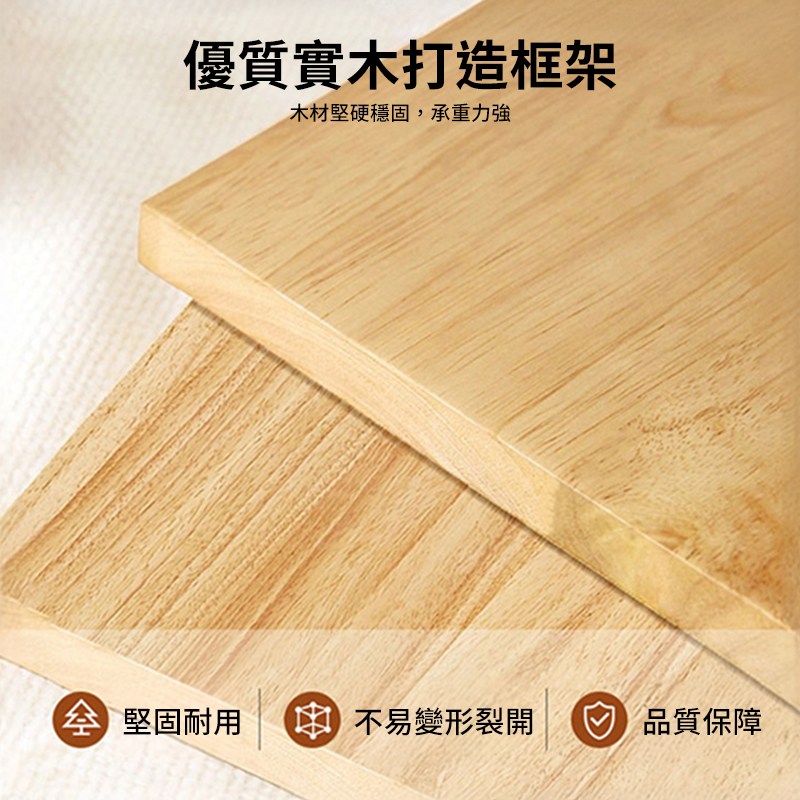 �芾釭撖行�冽����獢��� �冽����蝖祉帘��,�輸����撘� 銝� ���箄���� C 銝���霈�敶Ｚ��� ��鞈芯��� 