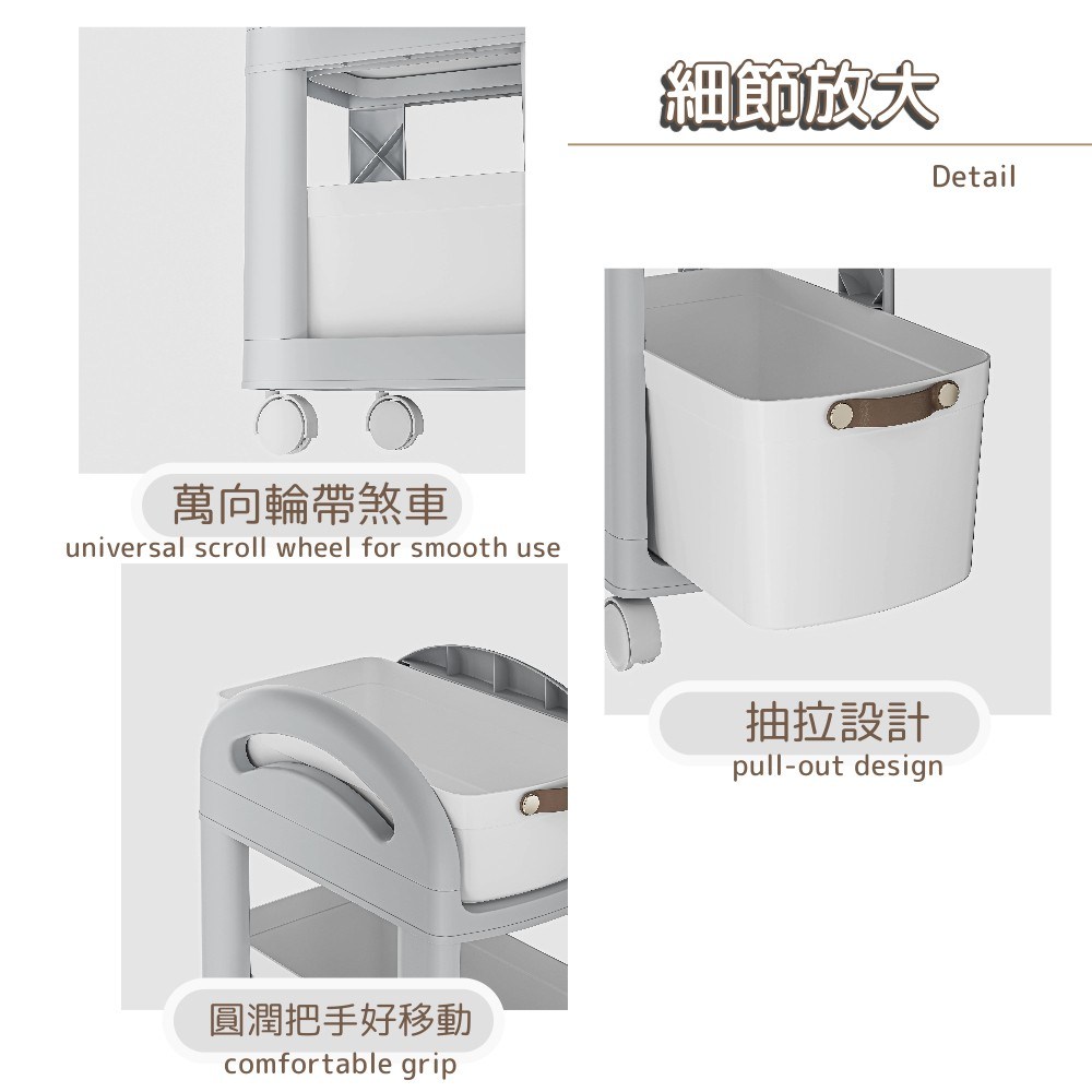 �砍��頛芸葆��頠� ��瞏斗����憟賜宏�� 蝝啁��曉之 �賣��閮剛� 